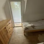 Przy Szlaku Szczebel شقة *