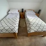 شقة Przy Szlaku Szczebel